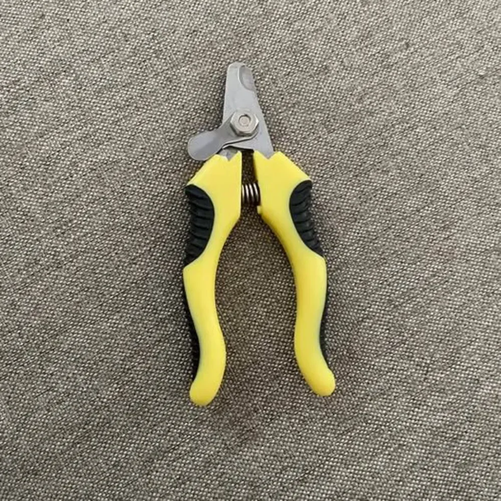 CONAIRPRO dog Nail Clippers